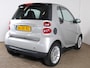 smart Fortwo coupé 1.0 Passion