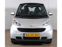 smart Fortwo coupé 1.0 Passion