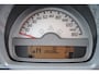 smart Fortwo coupé 1.0 Passion
