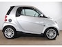 smart Fortwo coupé 1.0 Passion