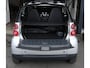 smart Fortwo coupé 1.0 Passion