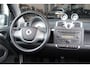 smart Fortwo coupé 1.0 Passion