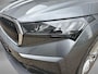 Skoda Enyaq iV 50 150pk · SOH 94,6% · Camera · Cruise Control · Apple/Android Car Play · Navigatie · 19'' Inch ·