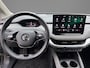 Skoda Enyaq iV 50 150pk · SOH 94,6% · Camera · Cruise Control · Apple/Android Car Play · Navigatie · 19'' Inch ·