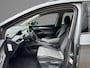Skoda Enyaq iV 50 150pk · SOH 94,6% · Camera · Cruise Control · Apple/Android Car Play · Navigatie · 19'' Inch ·