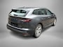 Skoda Enyaq iV 50 150pk · SOH 94,6% · Camera · Cruise Control · Apple/Android Car Play · Navigatie · 19'' Inch ·