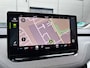 Skoda Enyaq iV 50 150pk · SOH 94,6% · Camera · Cruise Control · Apple/Android Car Play · Navigatie · 19'' Inch ·