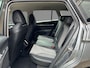 Skoda Enyaq iV 50 150pk · SOH 94,6% · Camera · Cruise Control · Apple/Android Car Play · Navigatie · 19'' Inch ·