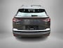 Skoda Enyaq iV 50 150pk · SOH 94,6% · Camera · Cruise Control · Apple/Android Car Play · Navigatie · 19'' Inch ·