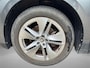 Skoda Enyaq iV 50 150pk · SOH 94,6% · Camera · Cruise Control · Apple/Android Car Play · Navigatie · 19'' Inch ·