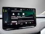 Skoda Enyaq iV 50 150pk · SOH 94,6% · Camera · Cruise Control · Apple/Android Car Play · Navigatie · 19'' Inch ·