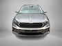 Skoda Enyaq iV 50 150pk · SOH 94,6% · Camera · Cruise Control · Apple/Android Car Play · Navigatie · 19'' Inch ·