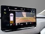 Skoda Enyaq iV 50 150pk · SOH 94,6% · Camera · Cruise Control · Apple/Android Car Play · Navigatie · 19'' Inch ·
