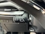 Skoda Enyaq iV 50 150pk · SOH 94,6% · Camera · Cruise Control · Apple/Android Car Play · Navigatie · 19'' Inch ·