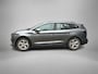 Skoda Enyaq iV 50 150pk · SOH 94,6% · Camera · Cruise Control · Apple/Android Car Play · Navigatie · 19'' Inch ·