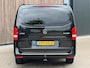 Mercedes-Benz Vito 114 CDI Lang DC |5-Zitplaatsen|Trekhaak|