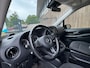 Mercedes-Benz Vito 114 CDI Lang DC |5-Zitplaatsen|Trekhaak|
