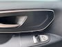 Mercedes-Benz Vito 114 CDI Lang DC |5-Zitplaatsen|Trekhaak|