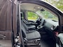 Mercedes-Benz Vito 114 CDI Lang DC |5-Zitplaatsen|Trekhaak|