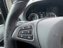 Mercedes-Benz Vito 114 CDI Lang DC |5-Zitplaatsen|Trekhaak|