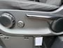 Mercedes-Benz Vito 114 CDI Lang DC |5-Zitplaatsen|Trekhaak|