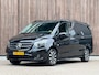 Mercedes-Benz Vito 114 CDI Lang DC |5-Zitplaatsen|Trekhaak|
