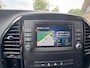 Mercedes-Benz Vito 114 CDI Lang DC |5-Zitplaatsen|Trekhaak|