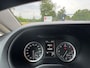 Mercedes-Benz Vito 114 CDI Lang DC |5-Zitplaatsen|Trekhaak|