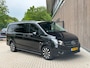 Mercedes-Benz Vito 114 CDI Lang DC |5-Zitplaatsen|Trekhaak|
