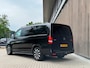 Mercedes-Benz Vito 114 CDI Lang DC |5-Zitplaatsen|Trekhaak|