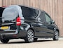 Mercedes-Benz Vito 114 CDI Lang DC |5-Zitplaatsen|Trekhaak|