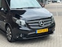 Mercedes-Benz Vito 114 CDI Lang DC |5-Zitplaatsen|Trekhaak|