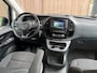 Mercedes-Benz Vito 114 CDI Lang DC |5-Zitplaatsen|Trekhaak|
