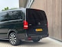 Mercedes-Benz Vito 114 CDI Lang DC |5-Zitplaatsen|Trekhaak|