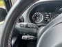 Mercedes-Benz Vito 114 CDI Lang DC |5-Zitplaatsen|Trekhaak|