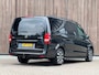 Mercedes-Benz Vito 114 CDI Lang DC |5-Zitplaatsen|Trekhaak|