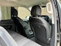 Mercedes-Benz Vito 114 CDI Lang DC |5-Zitplaatsen|Trekhaak|