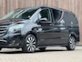 Mercedes-Benz Vito 114 CDI Lang DC |5-Zitplaatsen|Trekhaak|