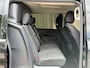 Mercedes-Benz Vito 114 CDI Lang DC |5-Zitplaatsen|Trekhaak|