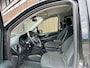 Mercedes-Benz Vito 114 CDI Lang DC |5-Zitplaatsen|Trekhaak|
