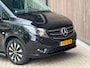 Mercedes-Benz Vito 114 CDI Lang DC |5-Zitplaatsen|Trekhaak|
