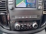 Mercedes-Benz Vito 114 CDI Lang DC |5-Zitplaatsen|Trekhaak|