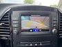 Mercedes-Benz Vito 114 CDI Lang DC |5-Zitplaatsen|Trekhaak|