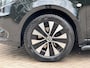 Mercedes-Benz Vito 114 CDI Lang DC |5-Zitplaatsen|Trekhaak|