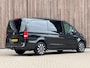 Mercedes-Benz Vito 114 CDI Lang DC |5-Zitplaatsen|Trekhaak|