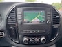 Mercedes-Benz Vito 114 CDI Lang DC |5-Zitplaatsen|Trekhaak|