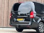 Mercedes-Benz Vito 114 CDI Lang DC |5-Zitplaatsen|Trekhaak|