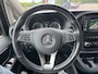 Mercedes-Benz Vito 114 CDI Lang DC |5-Zitplaatsen|Trekhaak|