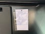Mercedes-Benz Vito 114 CDI Lang DC |5-Zitplaatsen|Trekhaak|