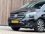 Mercedes-Benz Vito 114 CDI Lang DC |5-Zitplaatsen|Trekhaak|